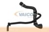 BMW 17127577965 Radiator Hose